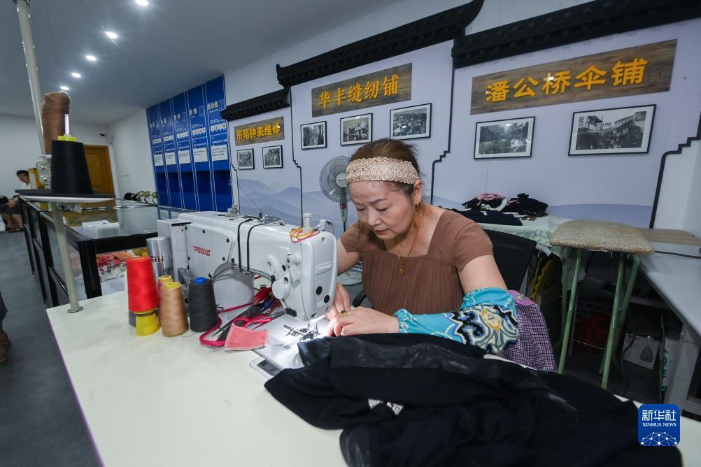 巴黎人充值网