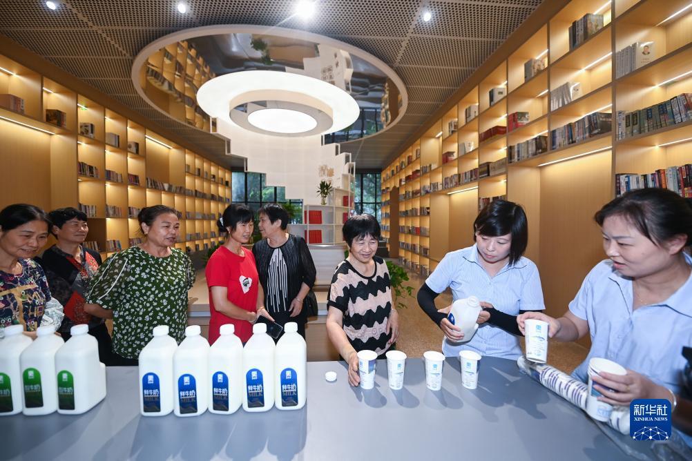 花呗可支付赌场